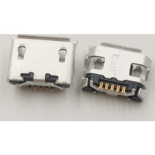 LANRUISI Speakers For Phones Samsung Galaxy A8s