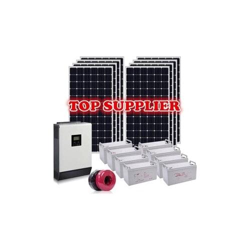 3kw Small Power Station For Home Use Solar Energy Systems Portable Generator Outdoor Power Support