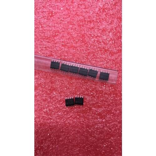 20pcs/lot 431C 431C/AC/AI SOP8 NEW Original