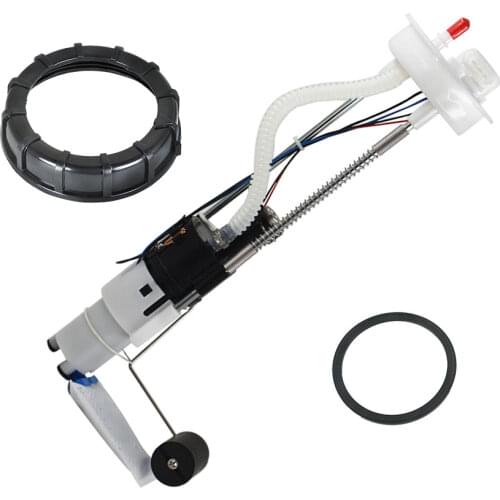 New Fuel Pump Assembly for Polaris Ranger RZR 570 2014-2018 +Sender #2204945 2204852