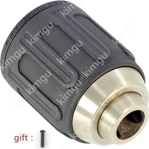 Original Chuck Keyless for DeWALT N092054 DCD780 DCD785/ DCD785C2/DCD780C2/DCD780C2-B2/DCD785C2-B2/DCD780B