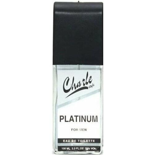 Paradstars Deodorants