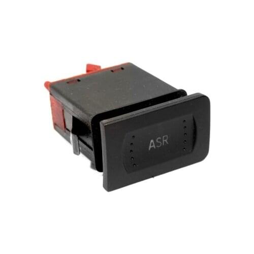 ASR Switch FOR Golf MK4 Jetta / Bora MK4