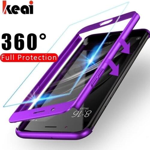 QWQ Phone Cases Huawei P20 Lite