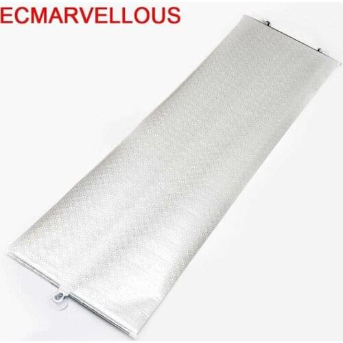 Sun Shade for Accesorios Interior Window Car Accessories Parasol Coche Parabrisas Delantero Retractable Windshield Sunshade