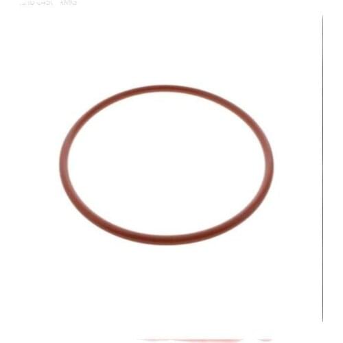O-ring OEM 0259971845 For Mercedes e350 C300 S55 cla250 C350 S600 e63