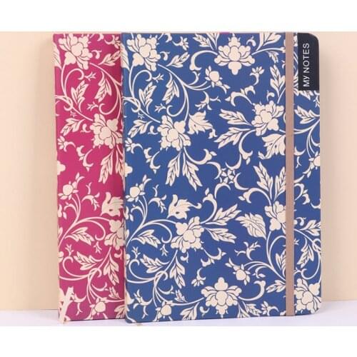 Белые блокноты WXPYU China At AliExpress