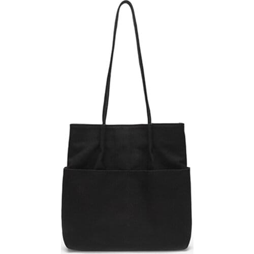 YONBEN Women's Bags Shoppers