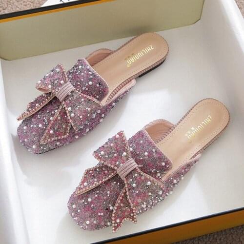 YTUZAXIJNYZYHYZX Women's Slippers