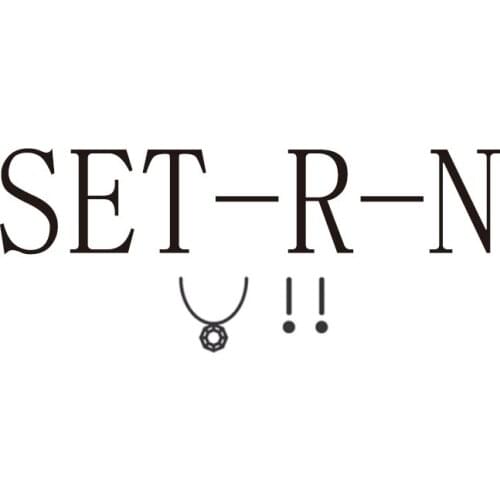 1:1 Original 925 Ladies Fashion Earring Bracelet With Silver Pendant Set, Elegant And Delicate