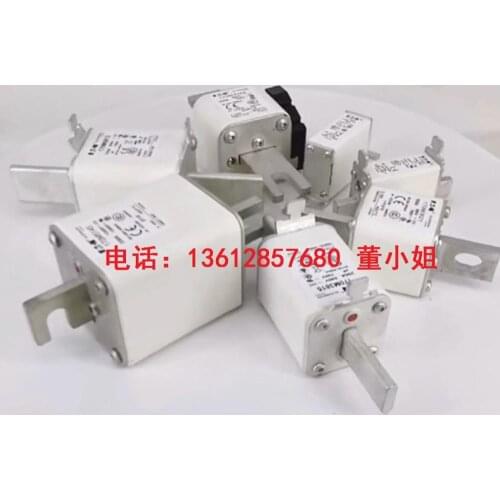 170M4608 170M4609 170M4610 170M4611 170M4612 170M4613 170M4614 170M4615 170M4616 170M4617 new original BUSSMANN High Speed Fuses