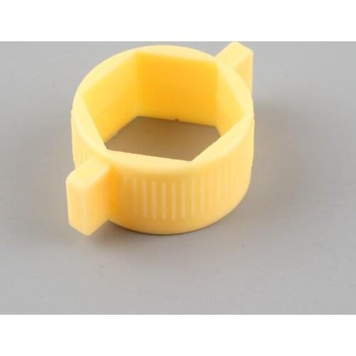 5pcs Kitchen Water Hose Installation Tool Allen Tool Stainless Steel Bellows Nut Wrench Tightening Tool Bath Shower Accessories