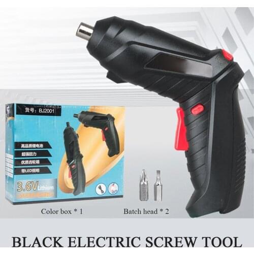 ACEHE Screwdrivers