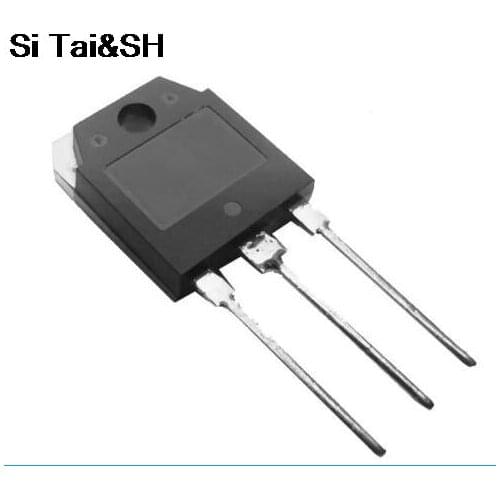 C3030 2SC3030 7A 800V