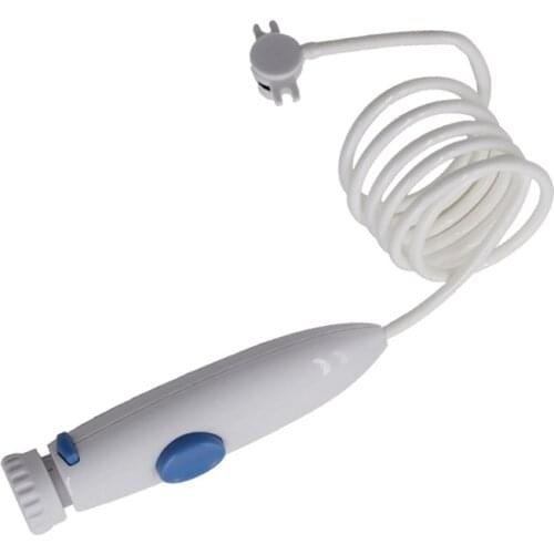 Oral Hygiene Parts Standard Tips for waterpik WP100 130 150 650 660 900 etc. Accessories