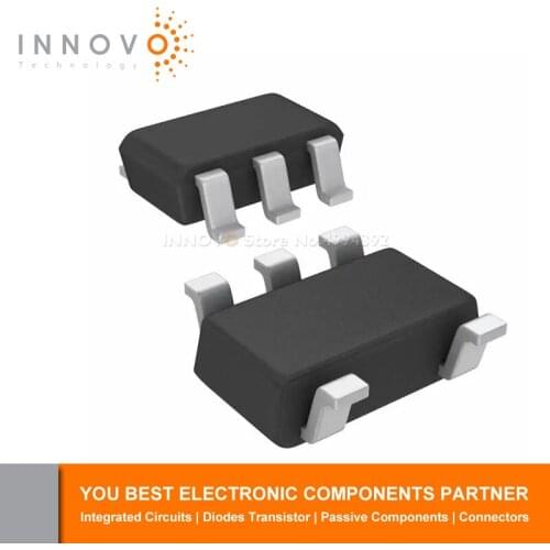 INNOVO TS941ILT TS941I TS941 SOT23-5 10pcs/lot free shipping New original