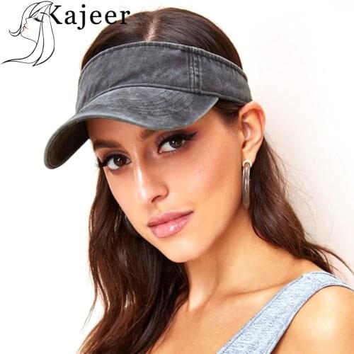 Женские широкополые шляпы Kajeer China At AliExpress