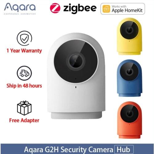 Видеокамеры 360° и аксессуары к ним Meross China At AliExpress