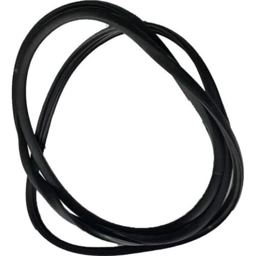 Люки на автомобили MJMOTOR China At AliExpress