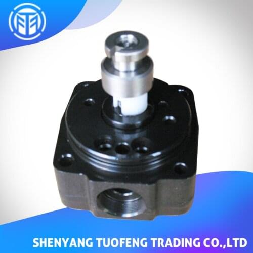 T.DI Best Seller Diesel Engine Parts Head Rotor 096400-1500 Suitable For Toyota 1HZ 6/10R