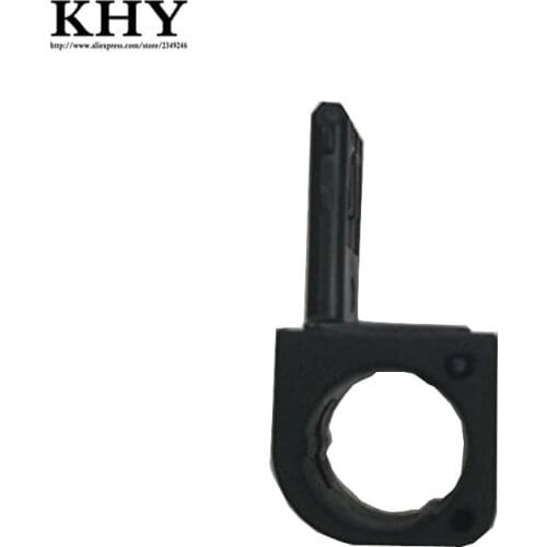 New Original PEN Holder PEN Bracket USB pen Braket Compatible with all tablet PC notebook with USB devices