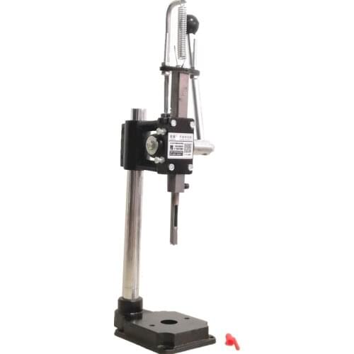 Coconut Opener Tool Set Food Grade Opener Coconut Meat Tool