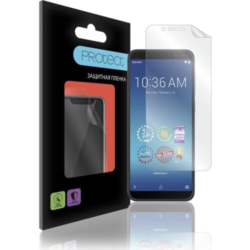 РRОtесt Screen Protectors For Asus