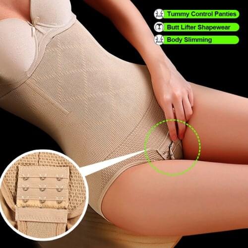 SMDPPWDBB Women Underwear