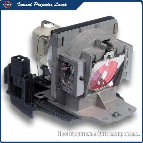 Replacement Projector Lamp 5J.06W01.001 for BENQ MP723 / MP722 / EP1230 Projectors