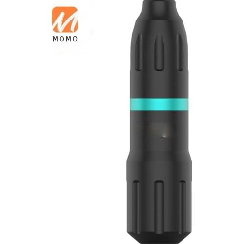 Tattoo Material Tattoo Machine Cutting Line Tattoo All-in-One Machine Tattoo Motor Tattoo Pen