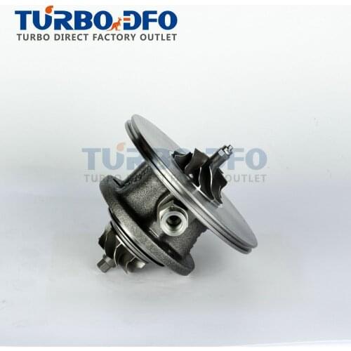 NEW turbo CHRA 54359880033 for Nissan Micra / Note / Kubistar 1.5DCI 86 HP K9K - cartridge core 54359710029 turbine turbolader
