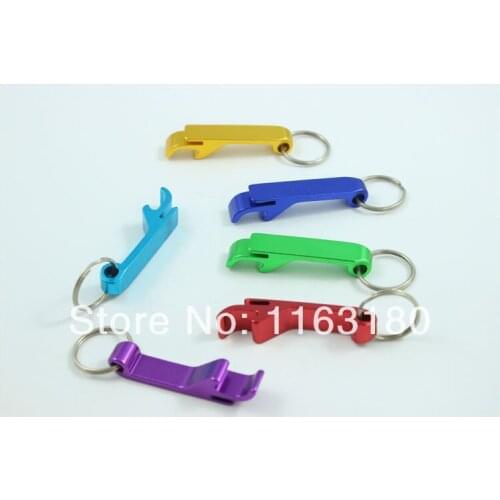 ULKNN Bottle Opener Keychains China