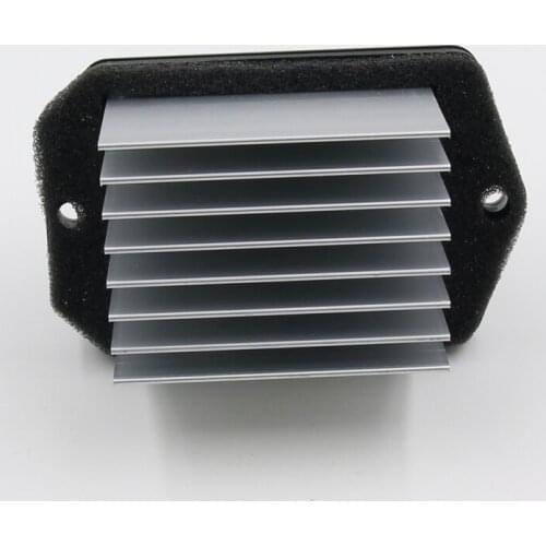 High Quality New Blower Motor Resistor 79330SDGW41 for Honda CR-V 03-06