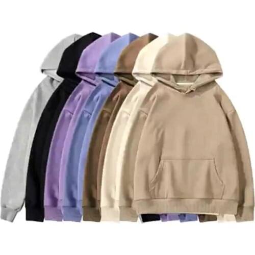 Xenozkk Women's Sweatshirts