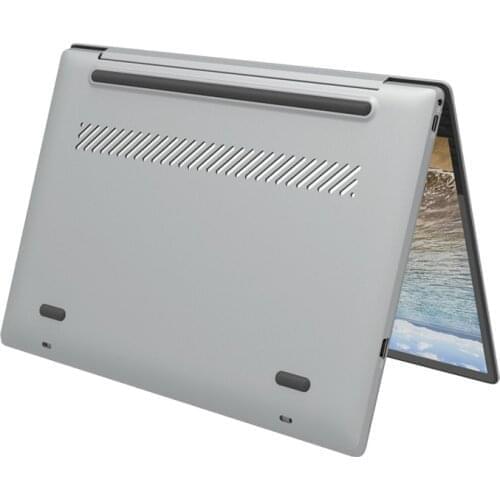 High Specification 15.6 Inch Gaming Laptop Computer Core i5 CPU 4G RAM 240GB SSD Slim Notebook