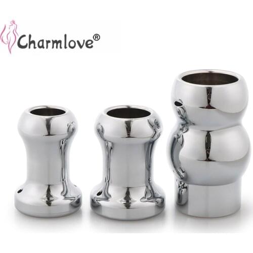 Анальные игрушки Charmlove China At AliExpress