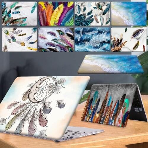 Laptop Case for Huawei MateBook 13 14 2020 2021 Cover MateBook D14 D15 Hard Shell for Mate Book X Pro 13.9/X 2020 Cover
