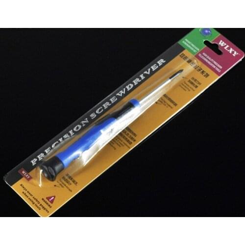 Customized 0.5/1ml Vape Pen Clamshell Blister Packaging Euro blister pack ---DH5012