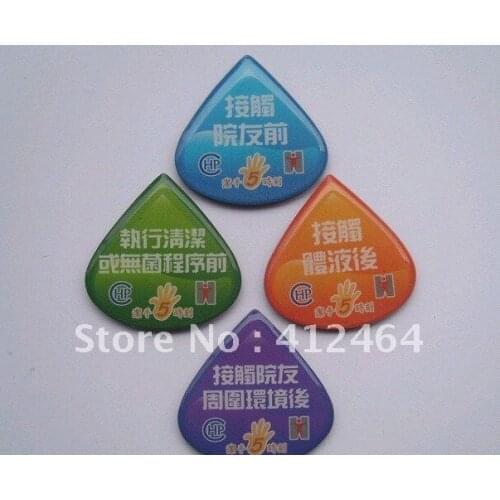 Hot selling used fridge (ss-1184)