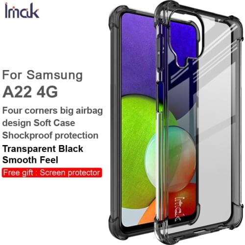 Imak Phone Cases