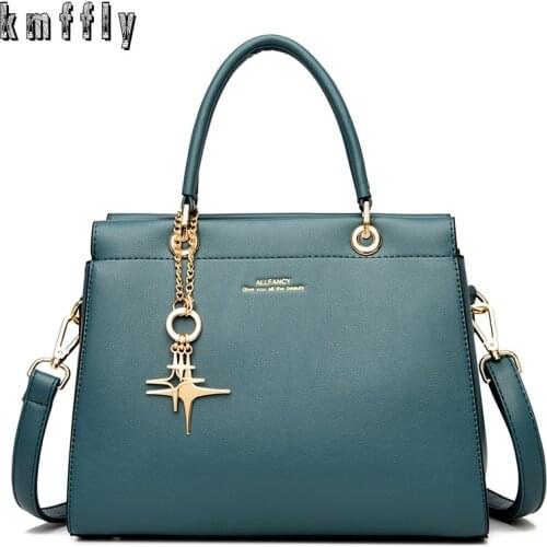 Красивые женские сумки KMFFLY China At AliExpress