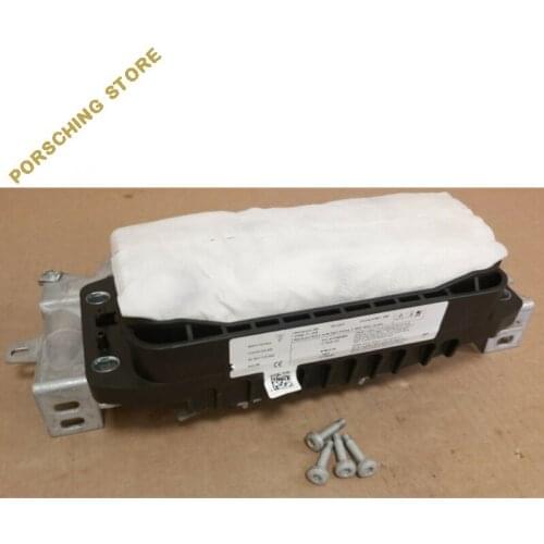 Combition switch for Porsche OEM:99180307100