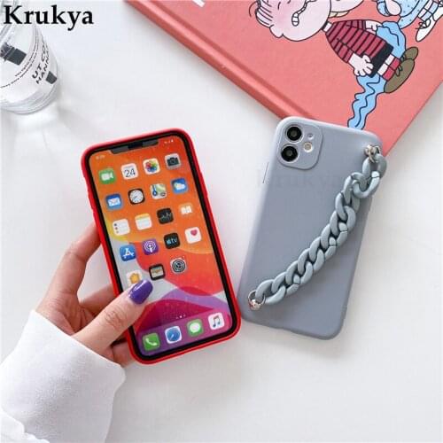 Krukya Samsung Galaxy S21 Phone Cases