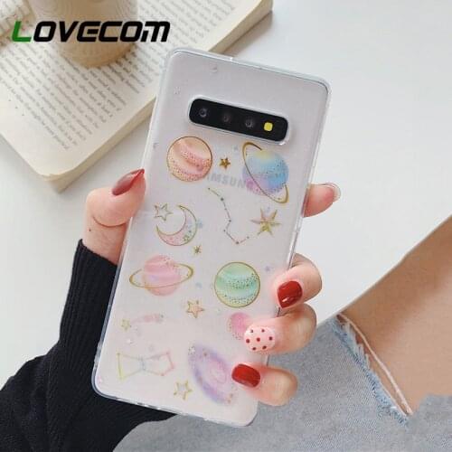 LOVECOM Phone Cases Samsung Galaxy A8 2018