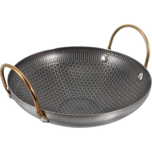 Кастрюли из нержавеющей стали для приготовления LUOEM China At AliExpress