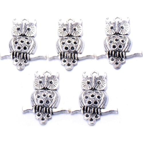 Фурнитура для бижутерии Mr Yi China At AliExpress