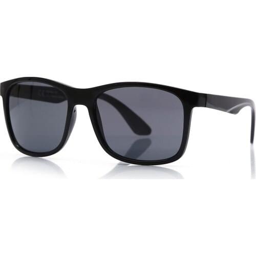 Harmony By BH RB4147 Male Sunglasses