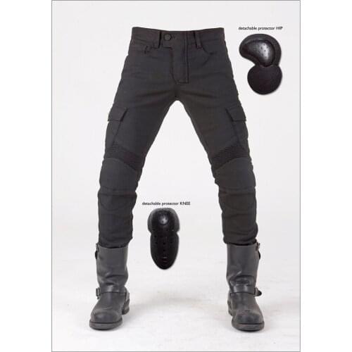 NOIZFOX Moto Equipment