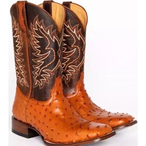 Women boots shoes ботинки женские for ботинки femmes bottes сапоги женские botas de muje bottes femme altas mujer зимние сапог