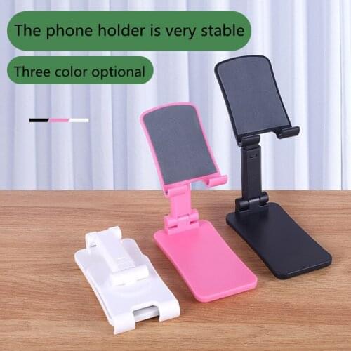 ShengShiChangYing Holders For Tablets In The Car